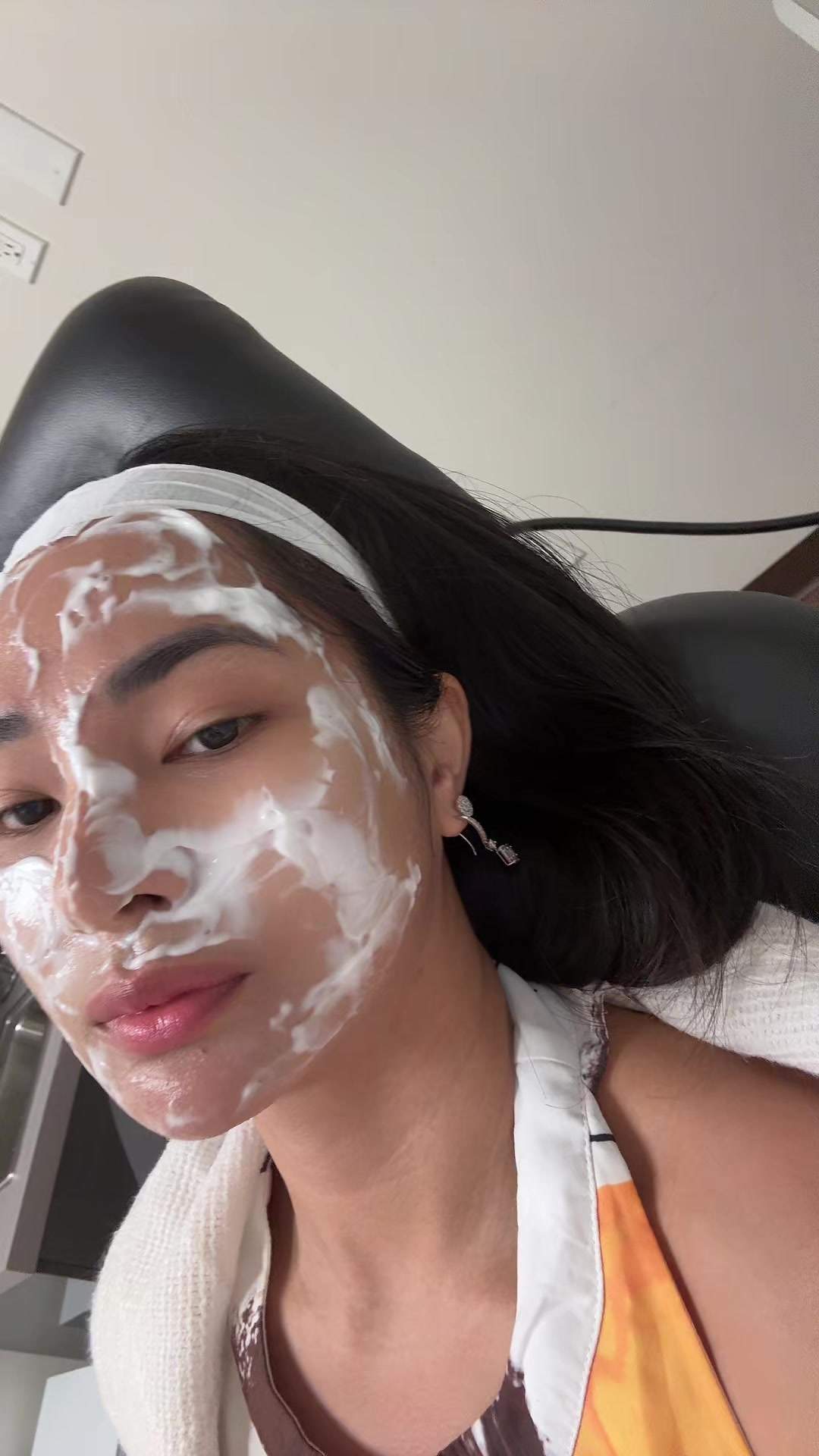 @Lalah Luna