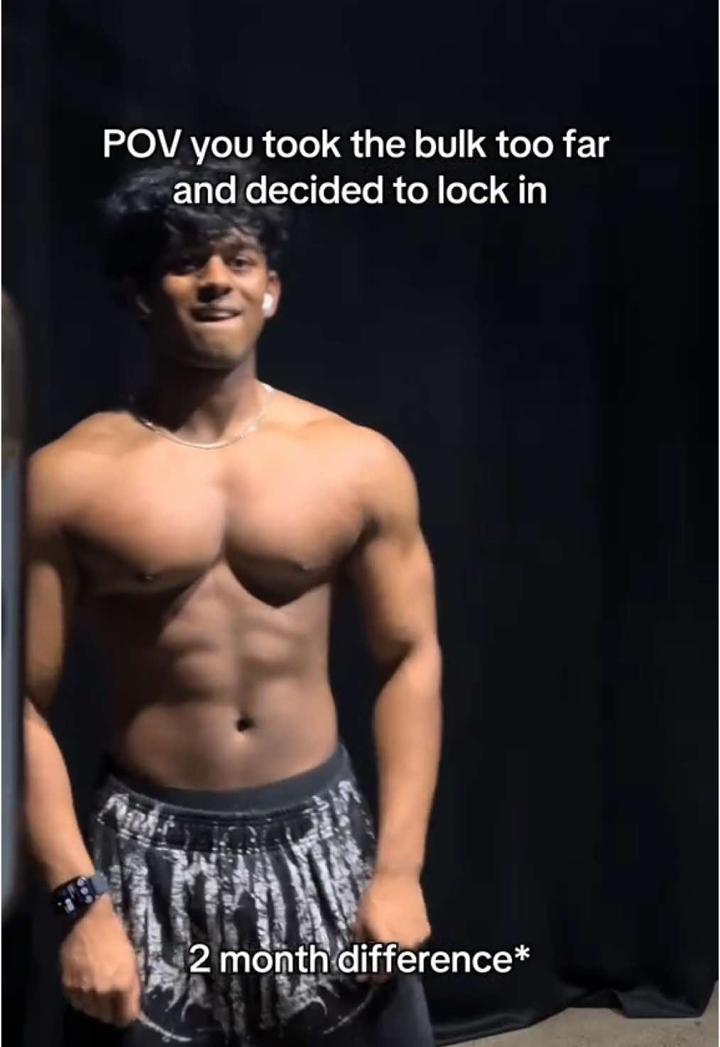 @A
