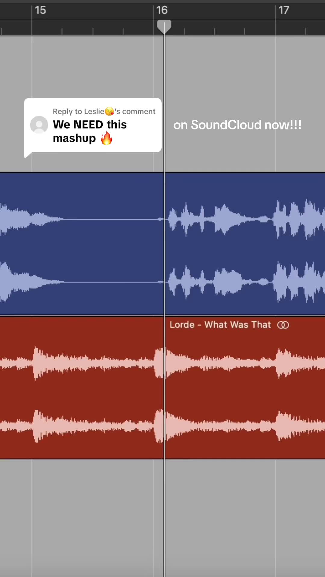 @sounds by ang