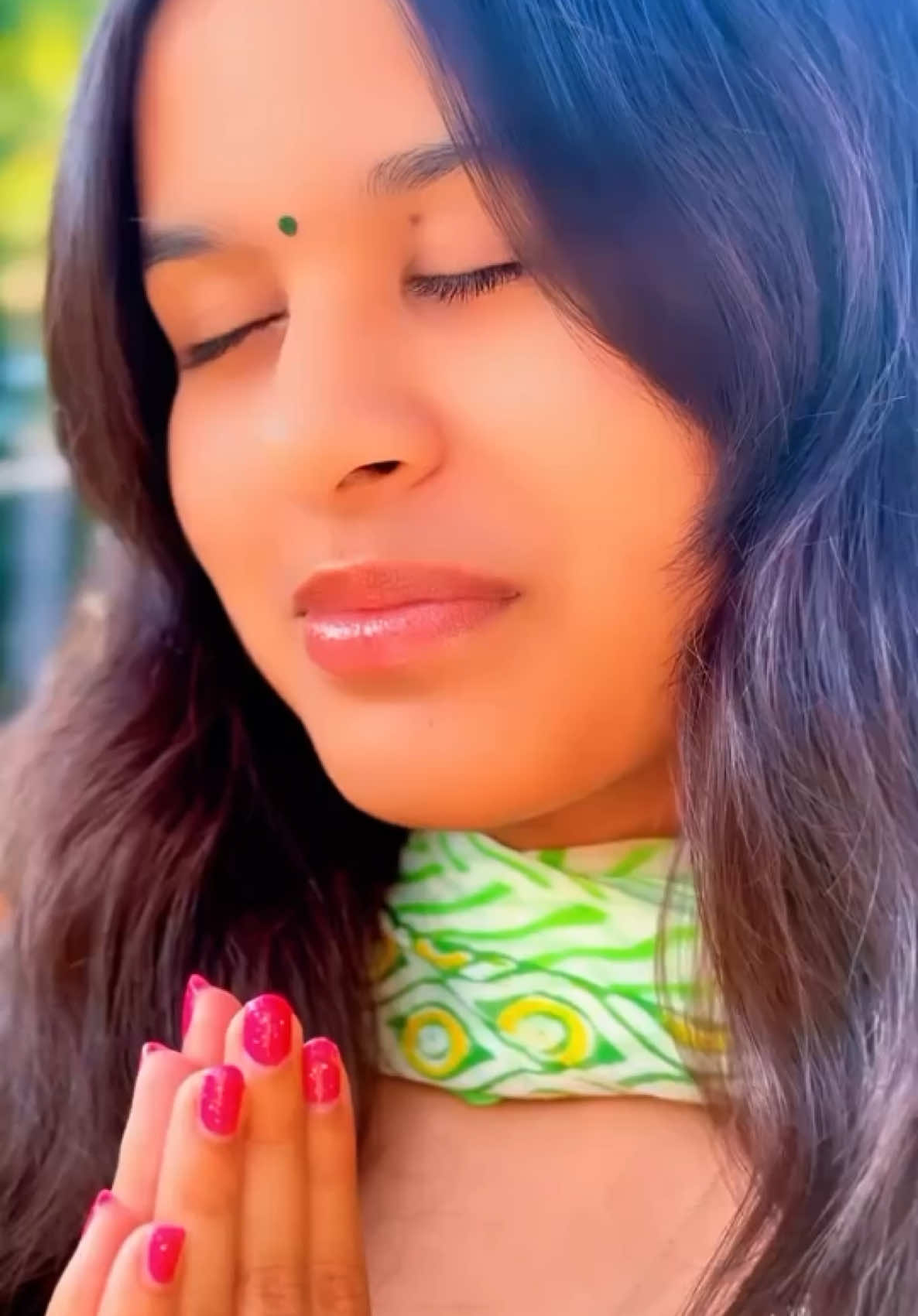 @Jijimaa458