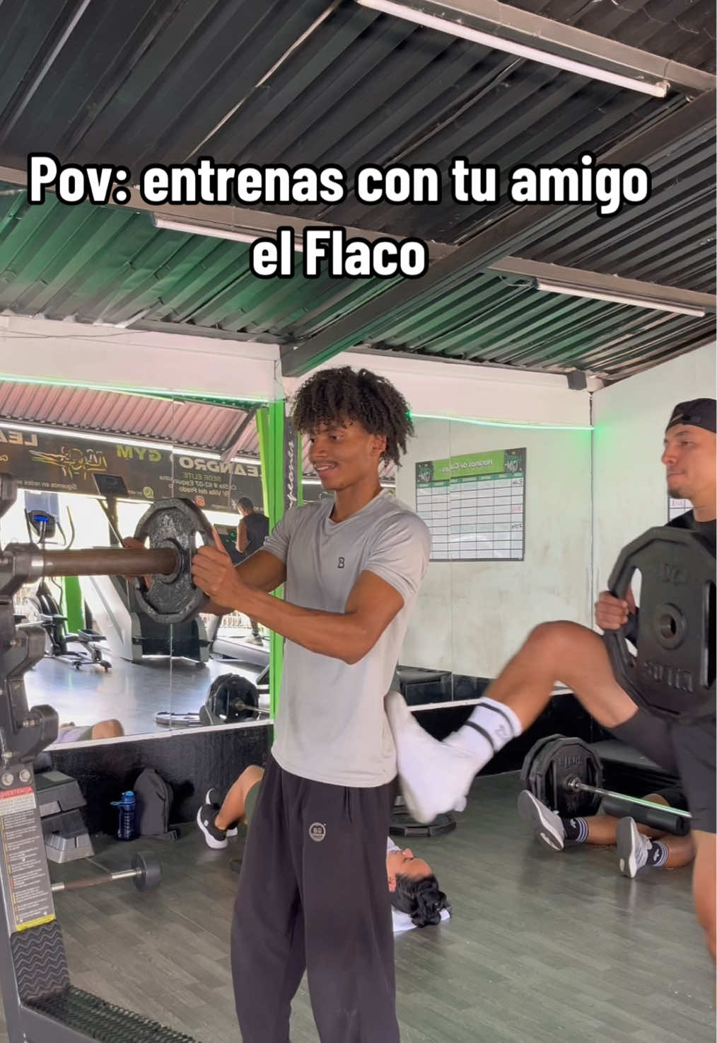 @YinerTheFit