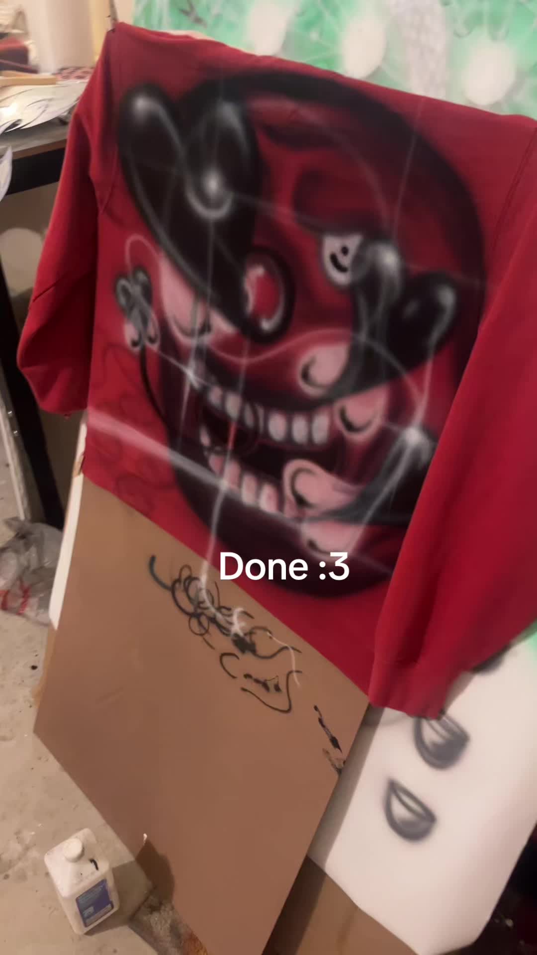 @Swagmaster22