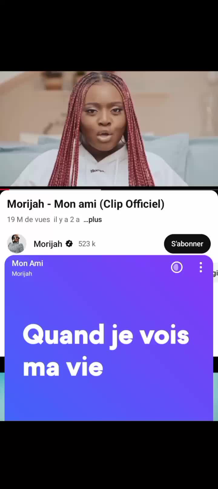 @Musics_line