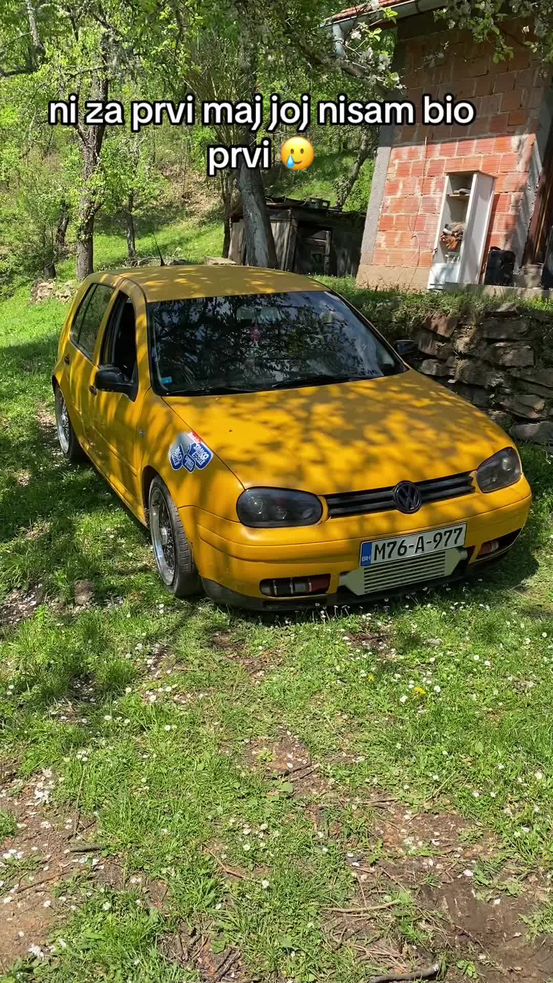 @Amar Muratspahić