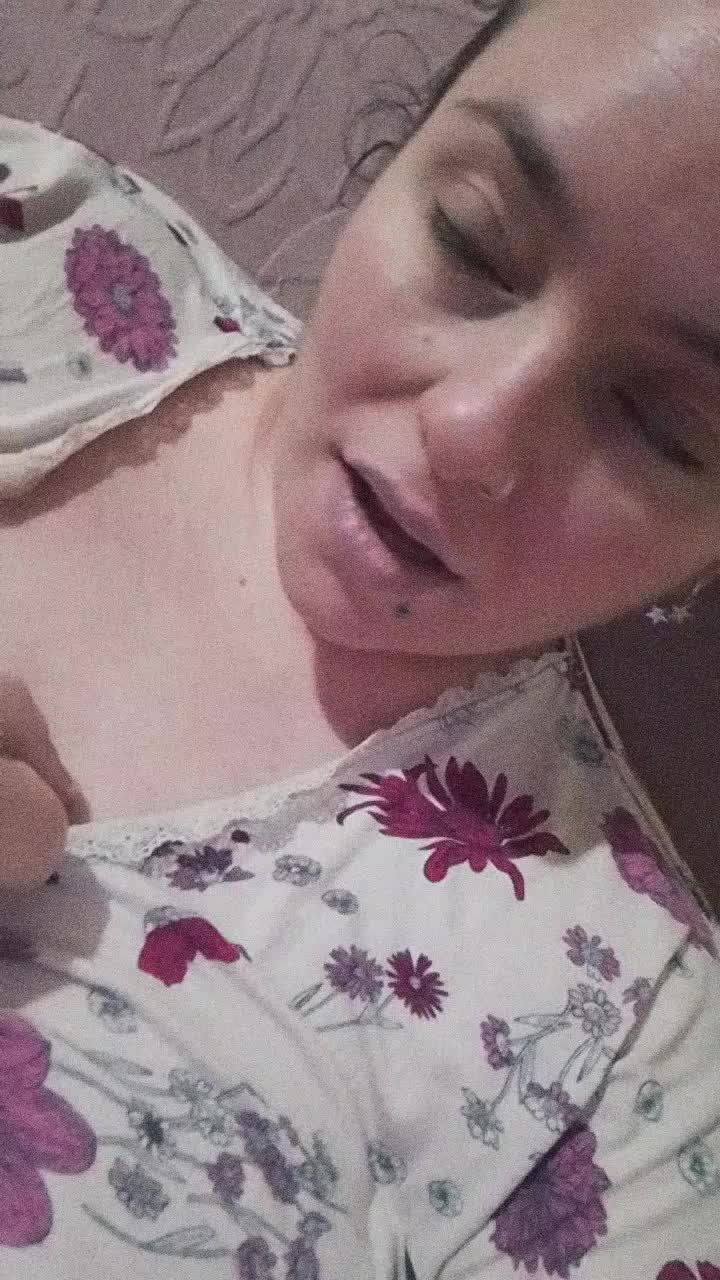 @Anny🩷🏳️&zwj;🌈
