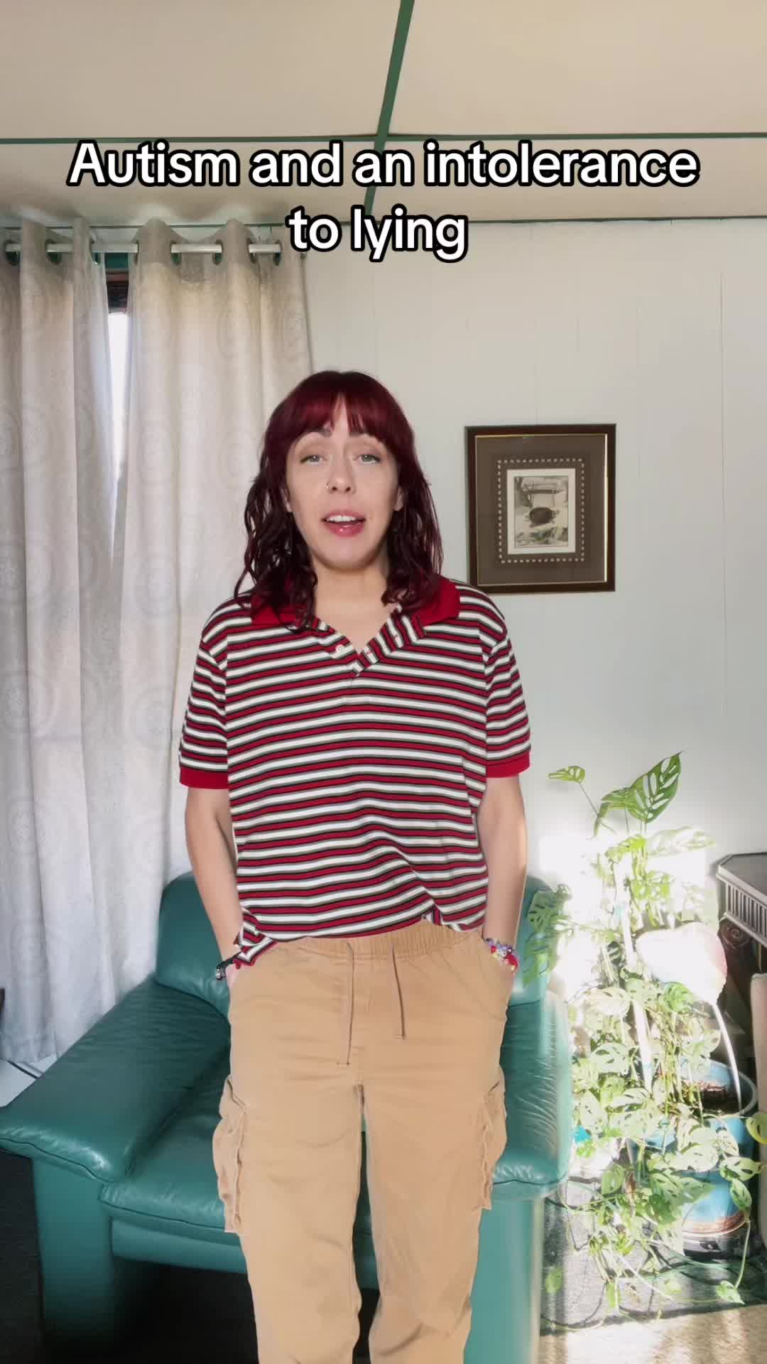 @Odetopotato