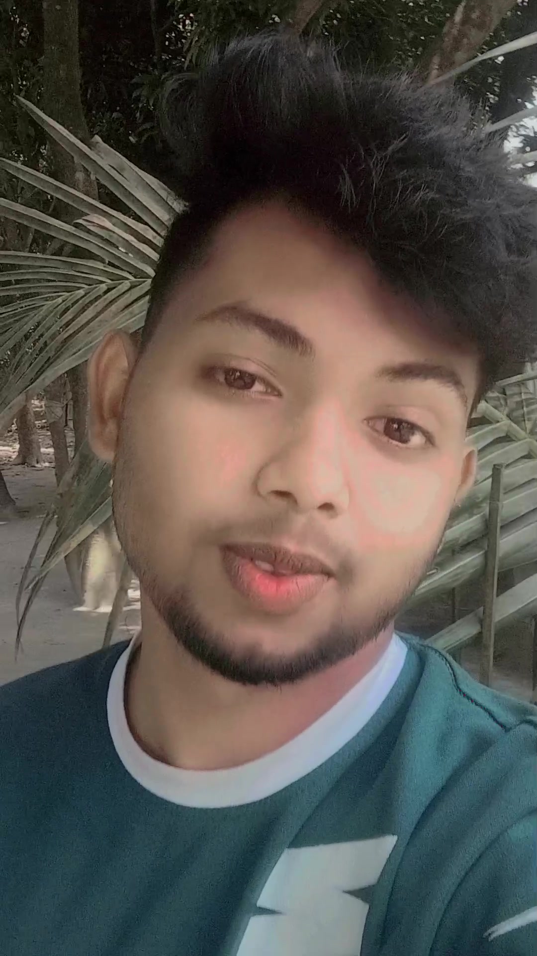 @MAHABUL&ndash;00