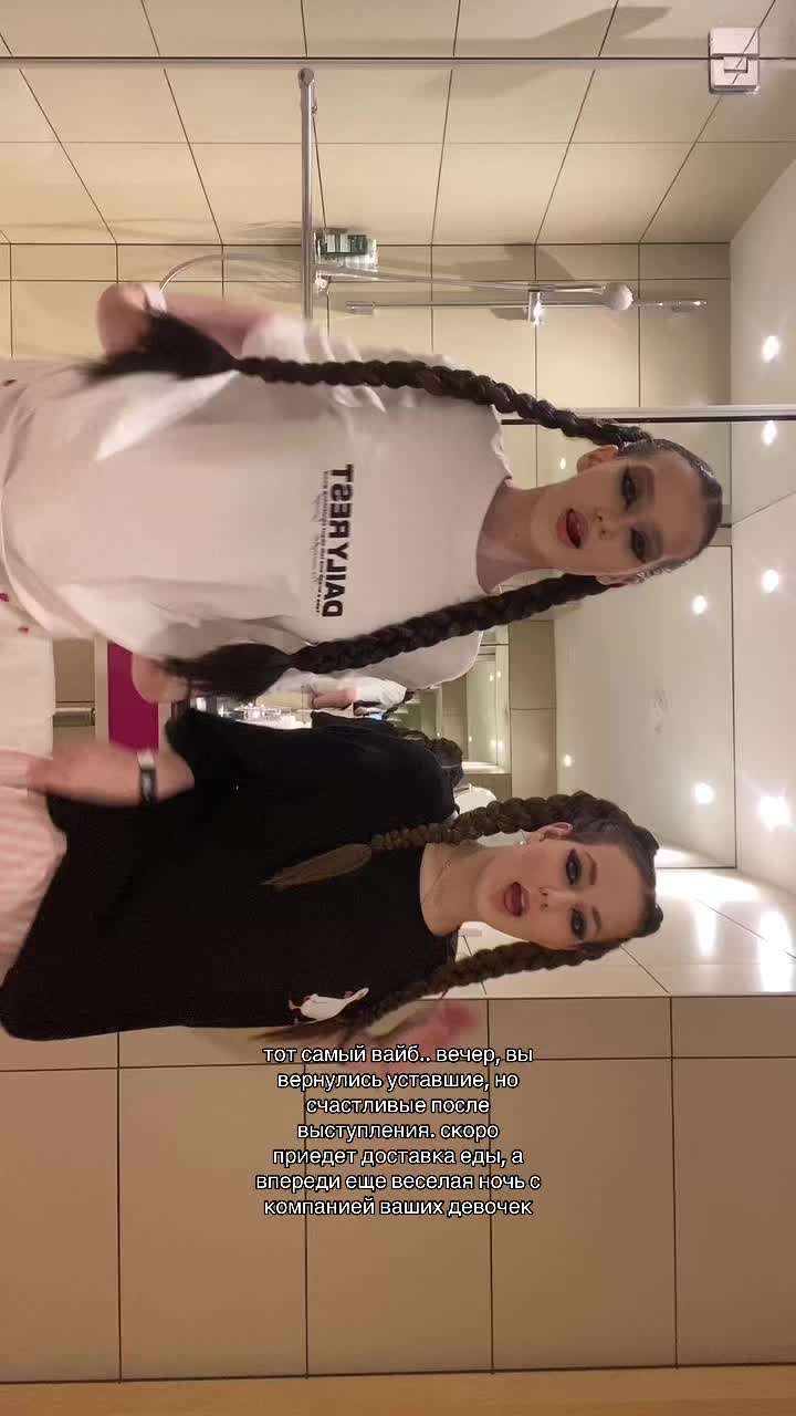 @mmalyshevaaa