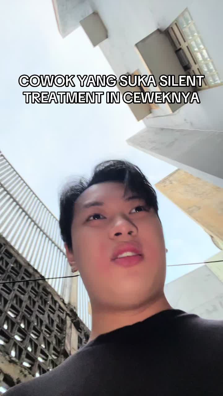 @nielll