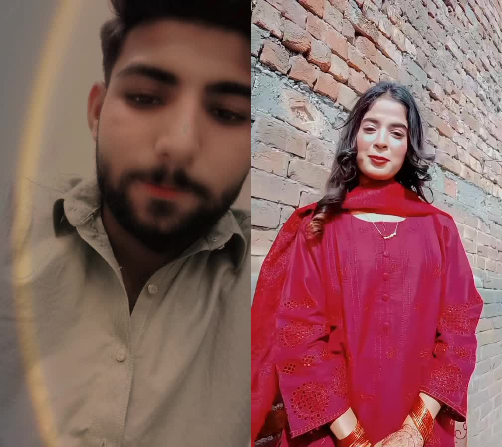 @ALONE BOY 😇