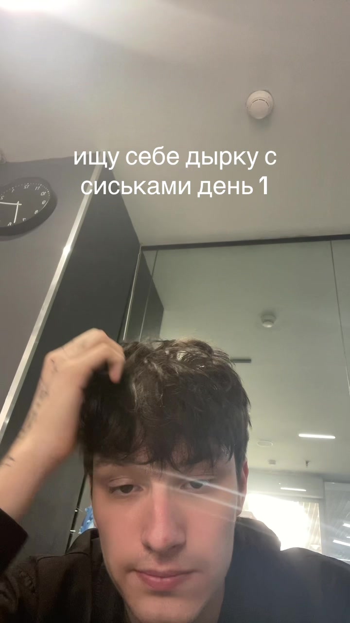 @symbo1ic