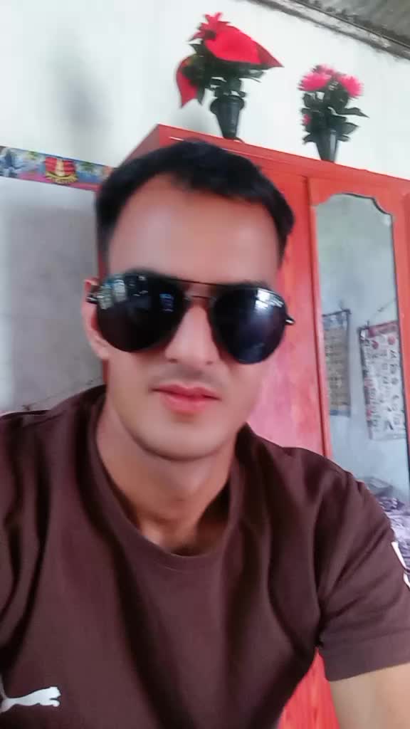 @Tara Pokharel