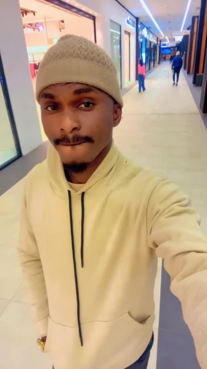 @Prince Kachest 🇳🇬 🇬🇧