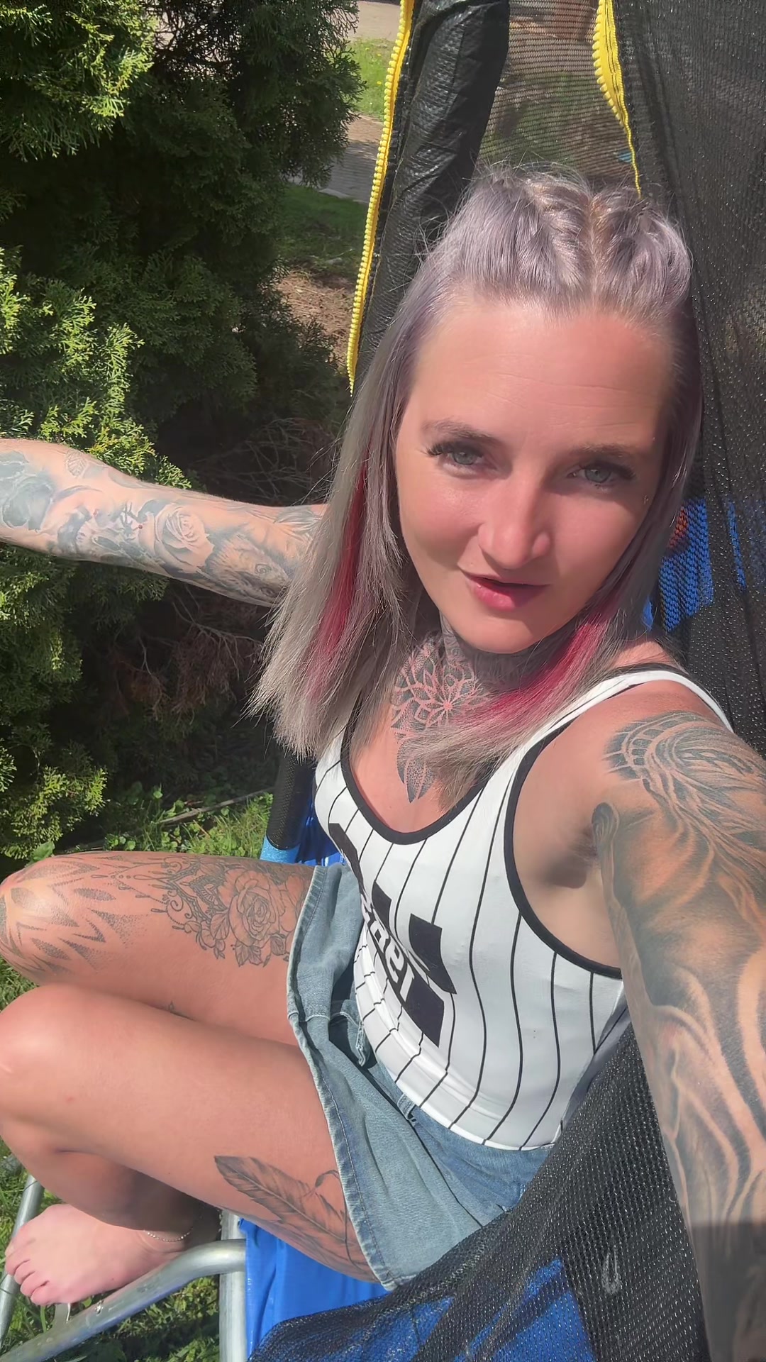 @Mtx_inked