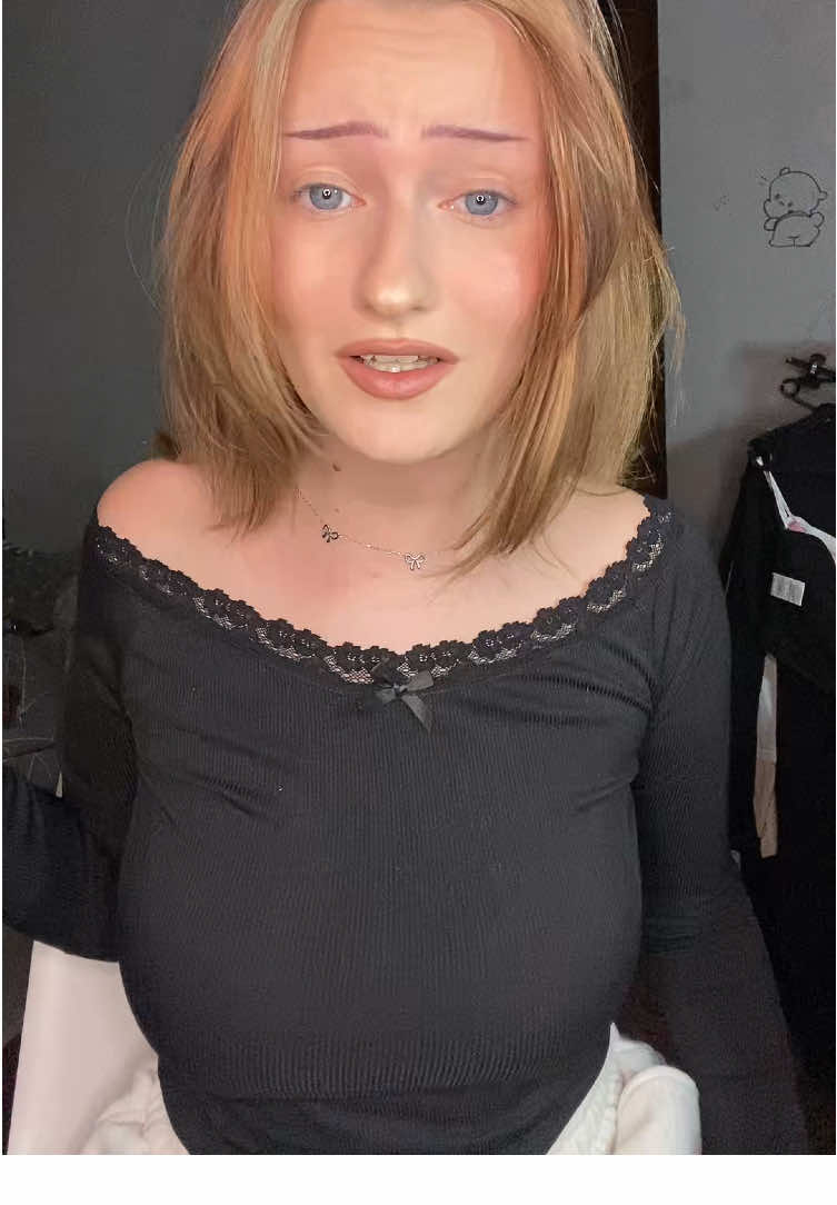 @julka ♡⃕