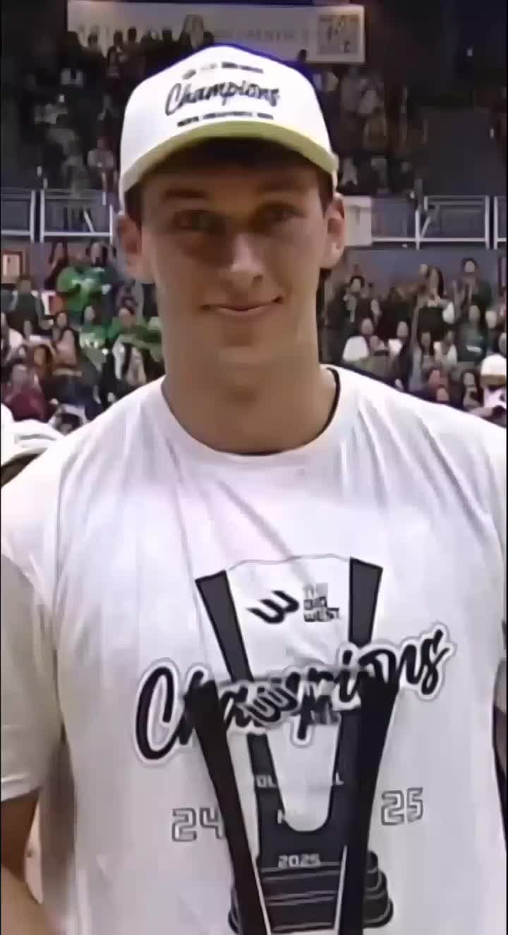 @YavbouPh