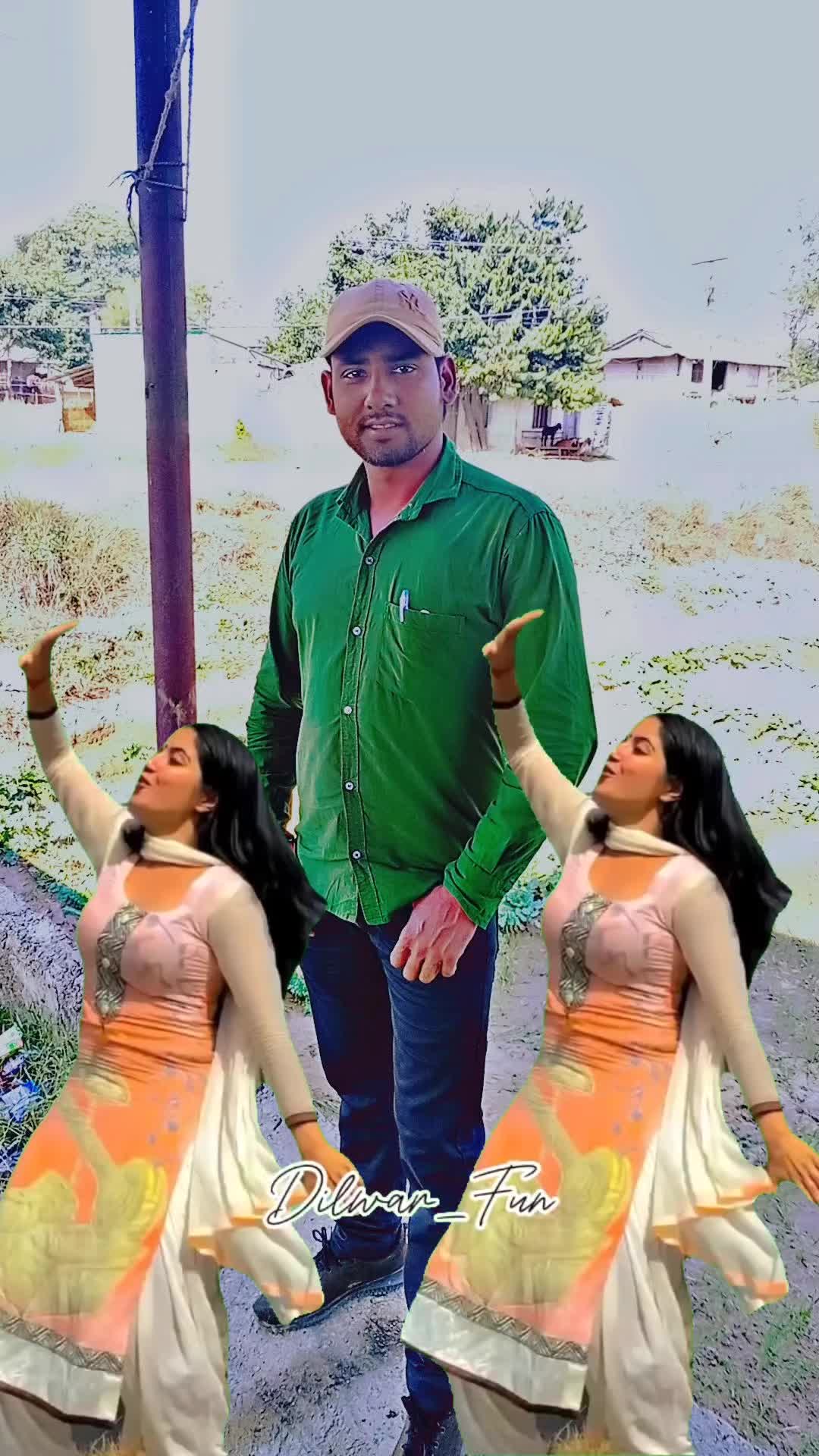 @RupeshRazz..yadav...ji
