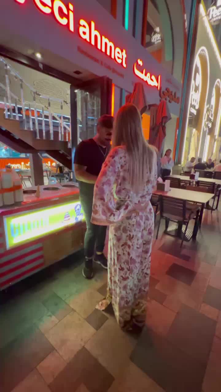 @clgdondurmacı