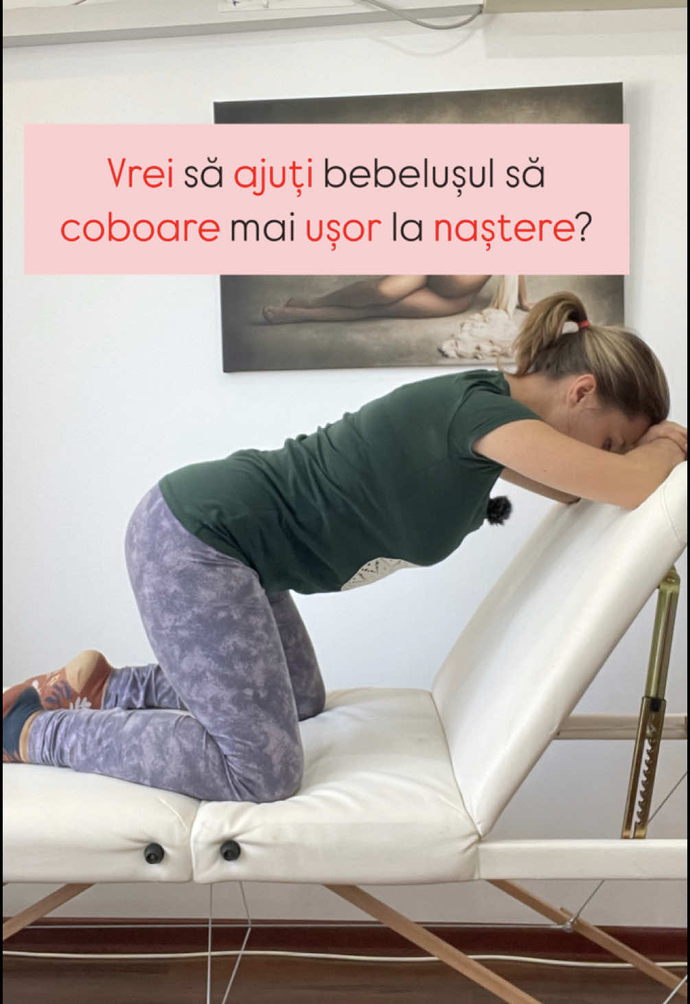 @Adelina Mitrofan