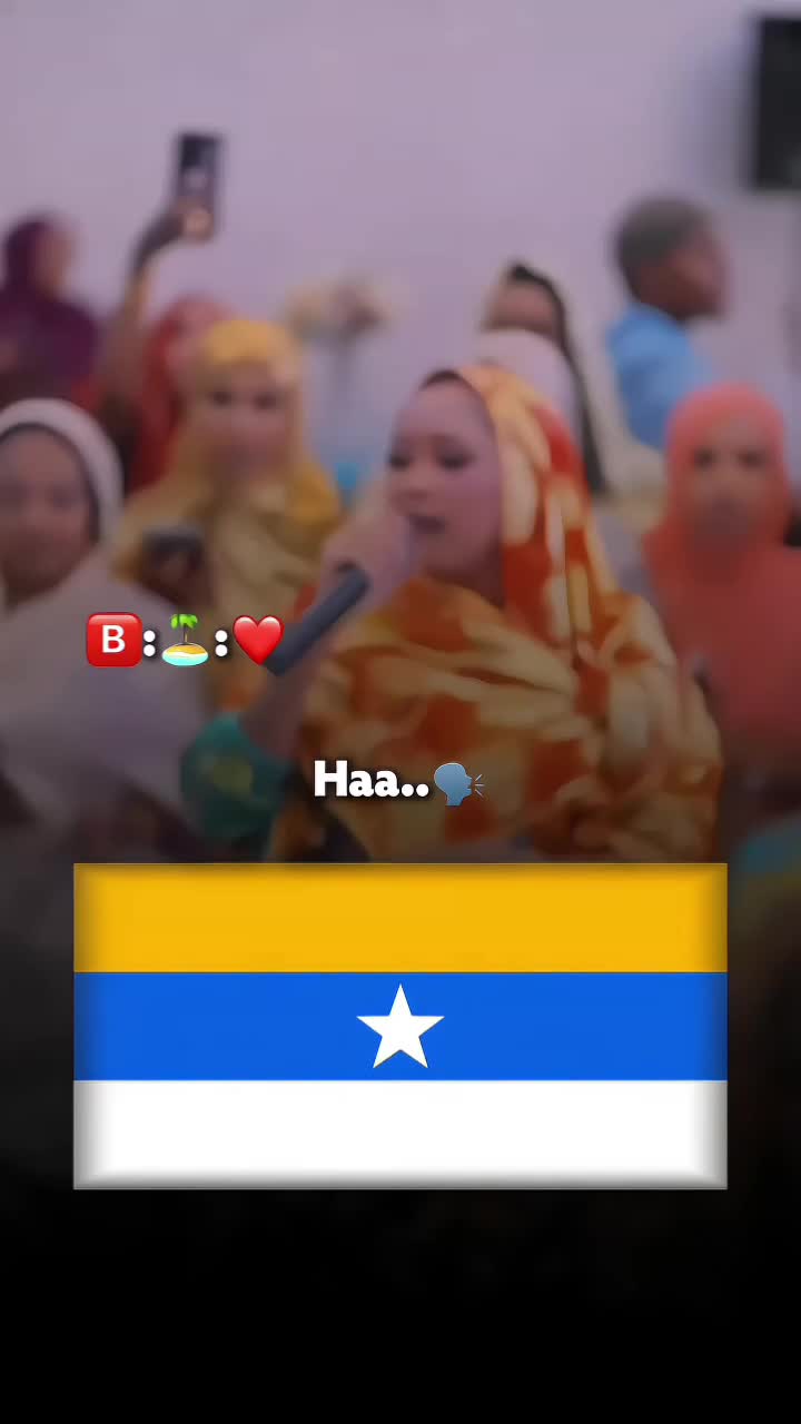 @GEN Hiraan 🇸🇴🥷🏻🦅