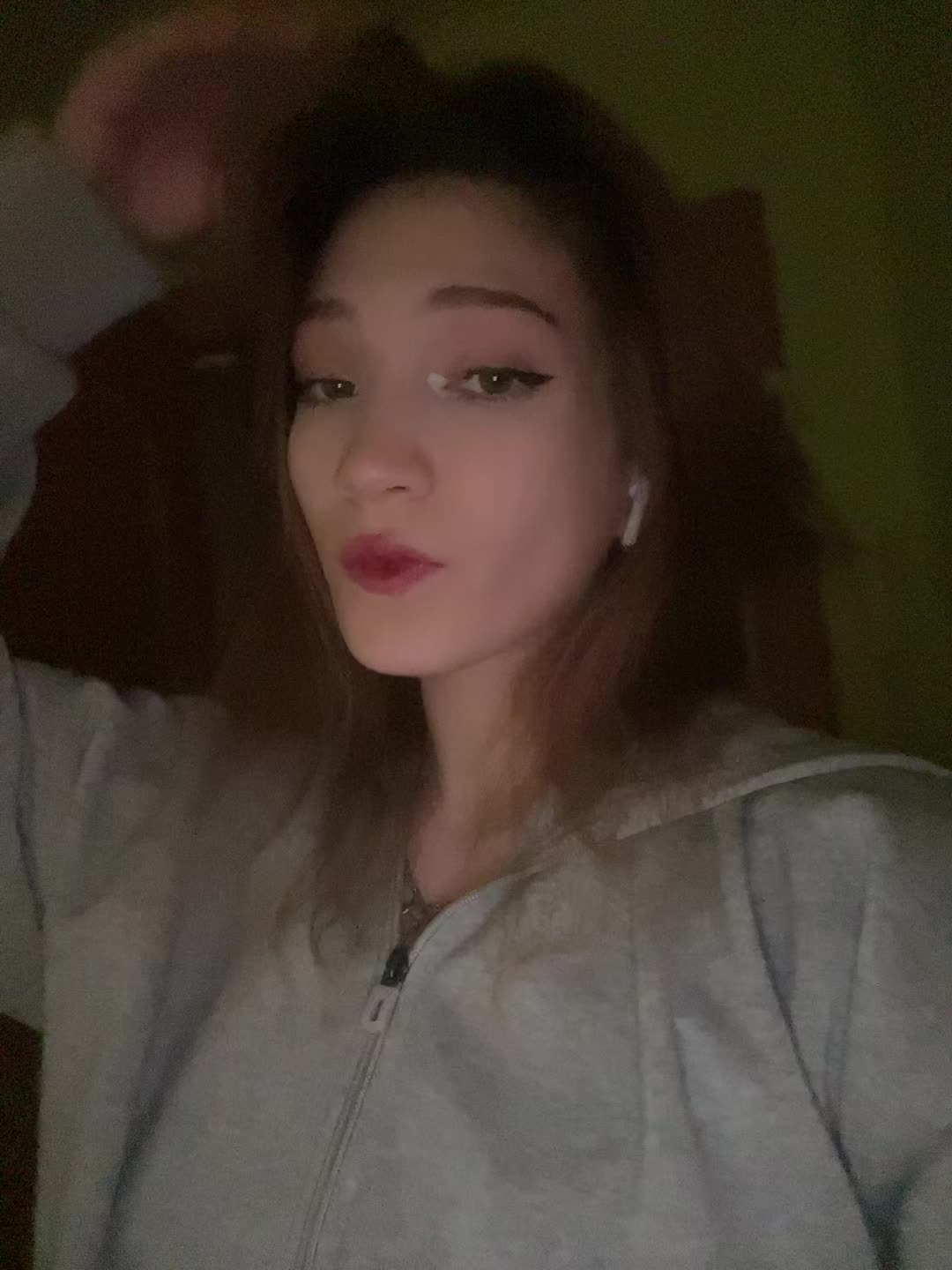 @lentyss