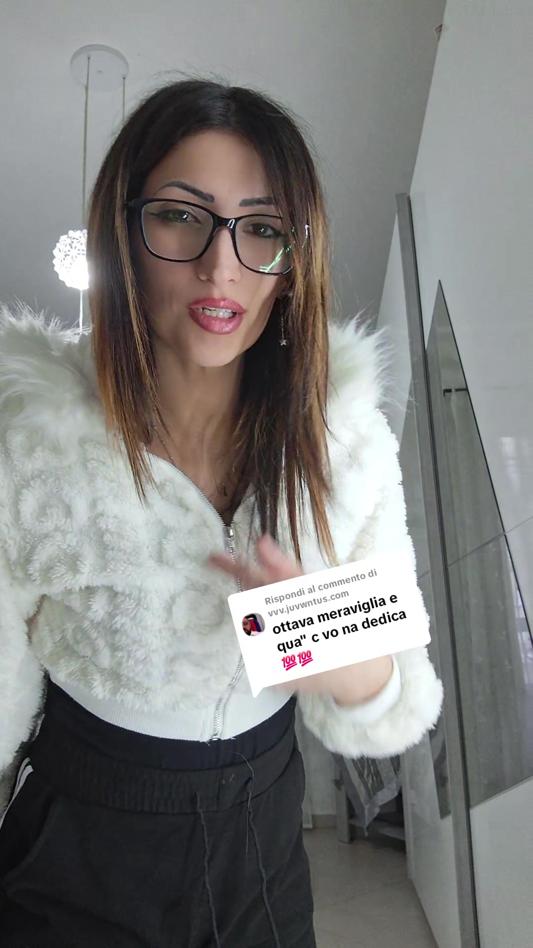 @GinevraTales