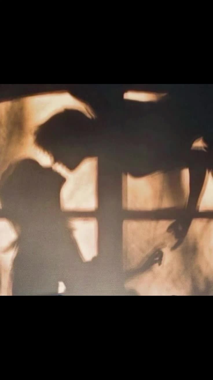 @jrhughes