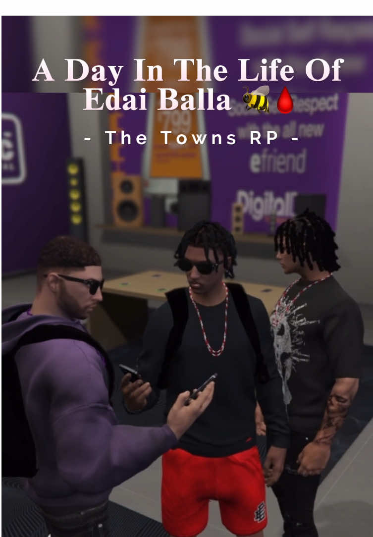@BelovedGamingTV