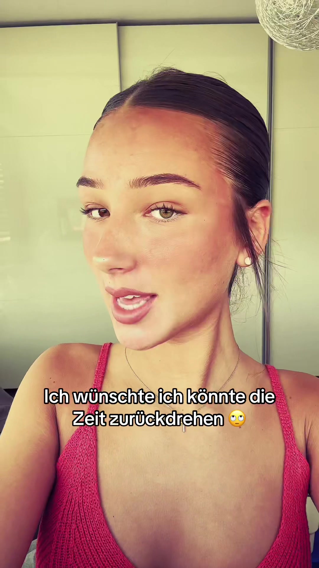 @matildakosel_