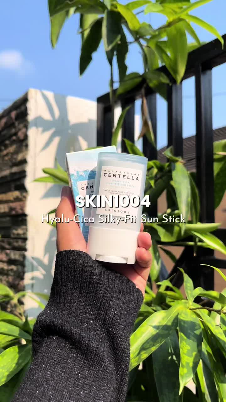 @selmaa.id