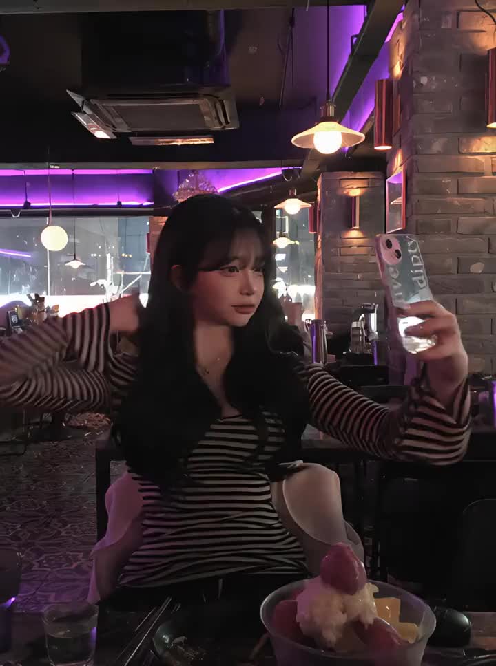 @부재중