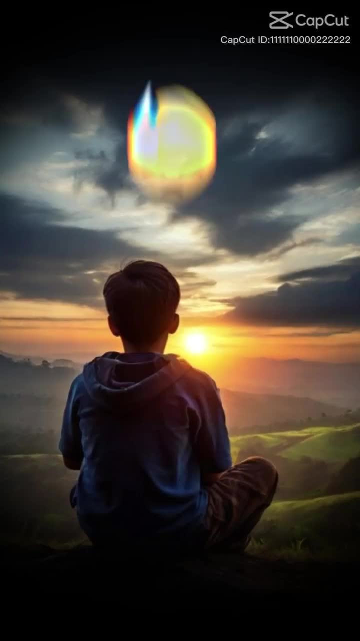 @𝐌𝐝.𝐒𝐡𝐨𝐰𝐫𝐨𝐛🔥