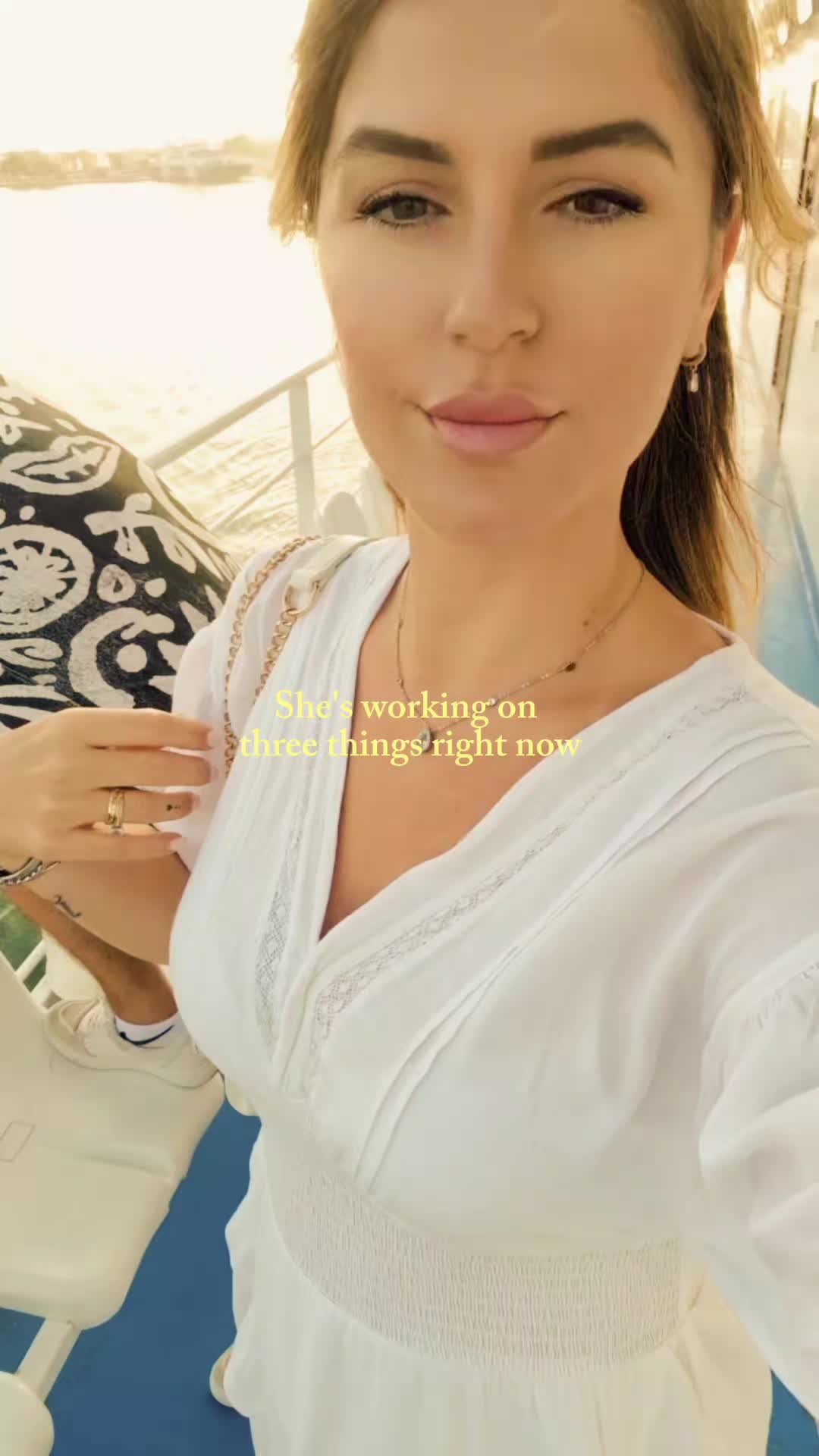 @sidorela  fresku🌺🌺
