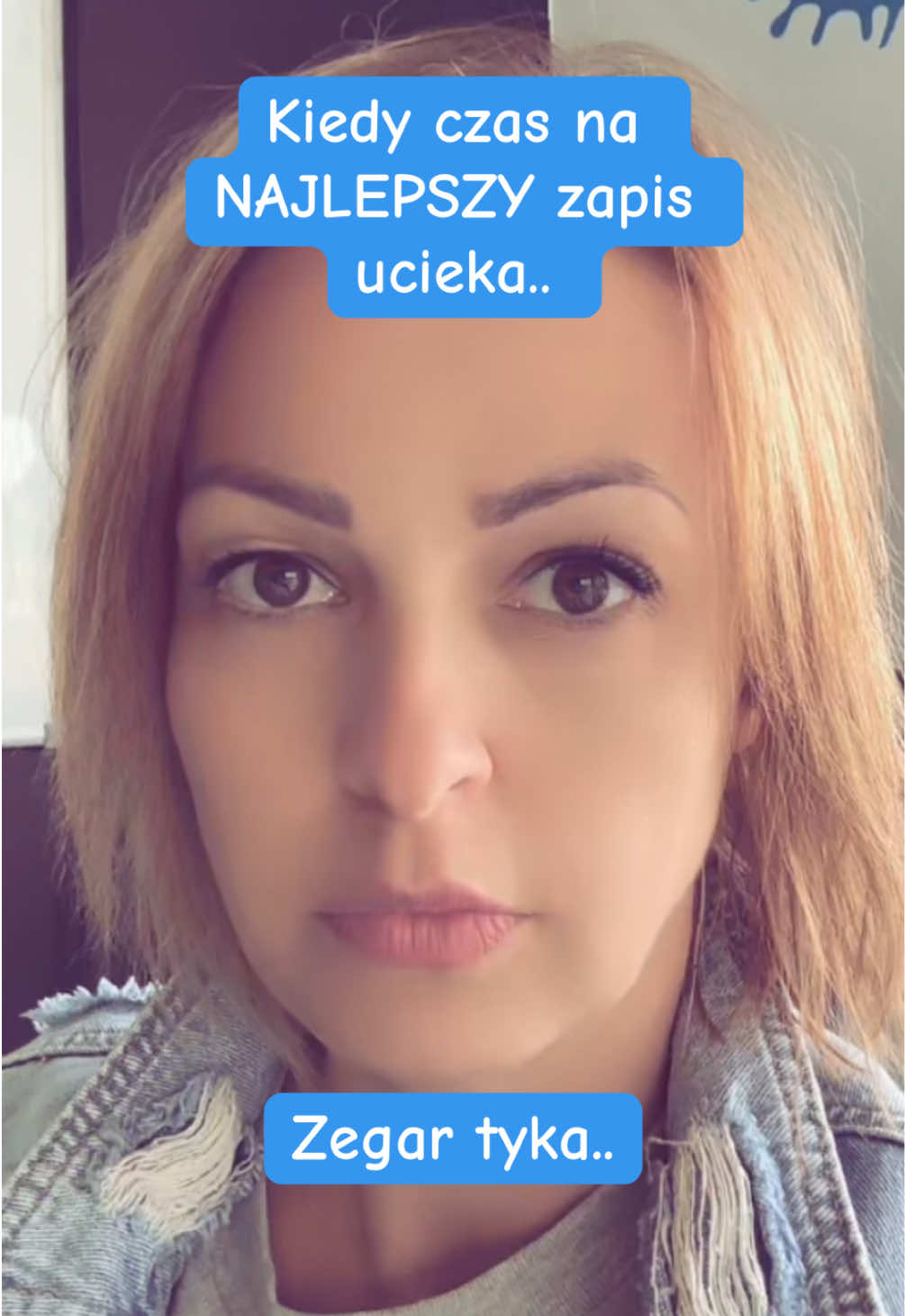 @helendoronchrzanow