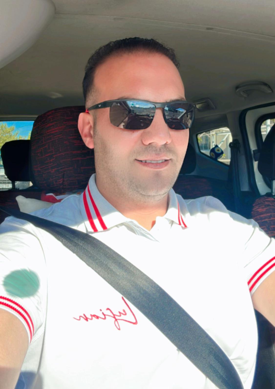 @Hasan&ccedil;elik_21