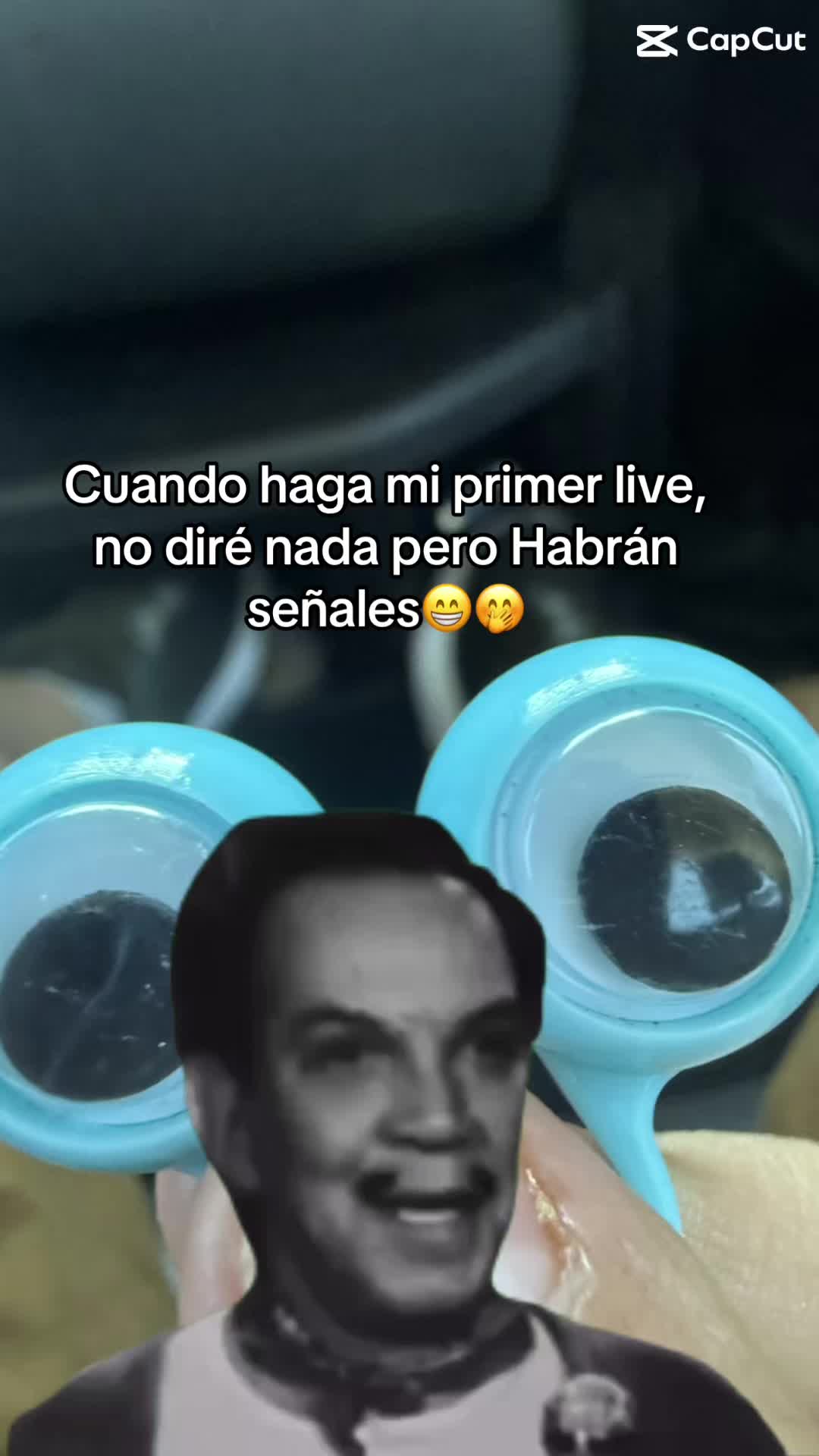 @dorismar99🇧🇿