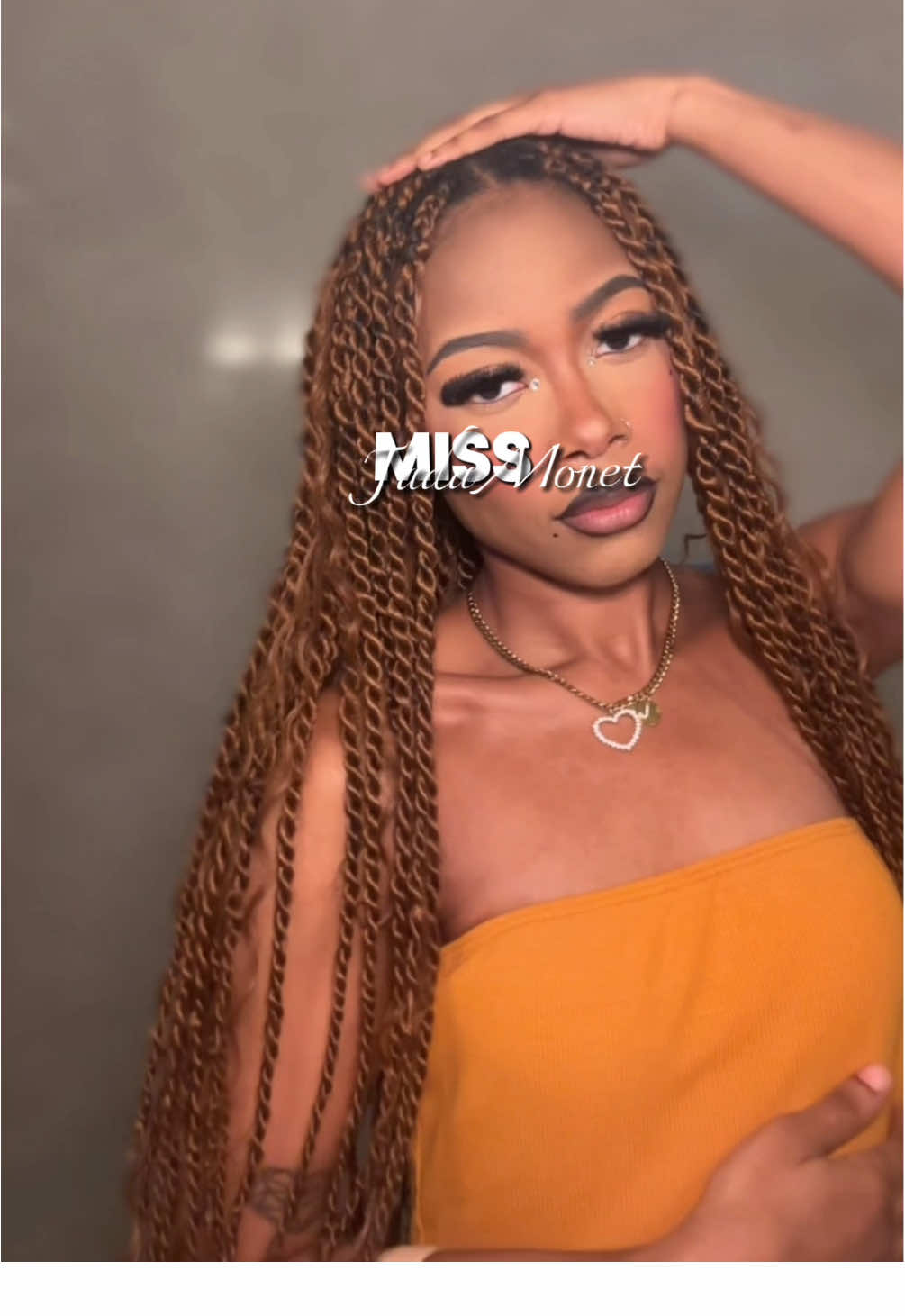 @Jada 🤍