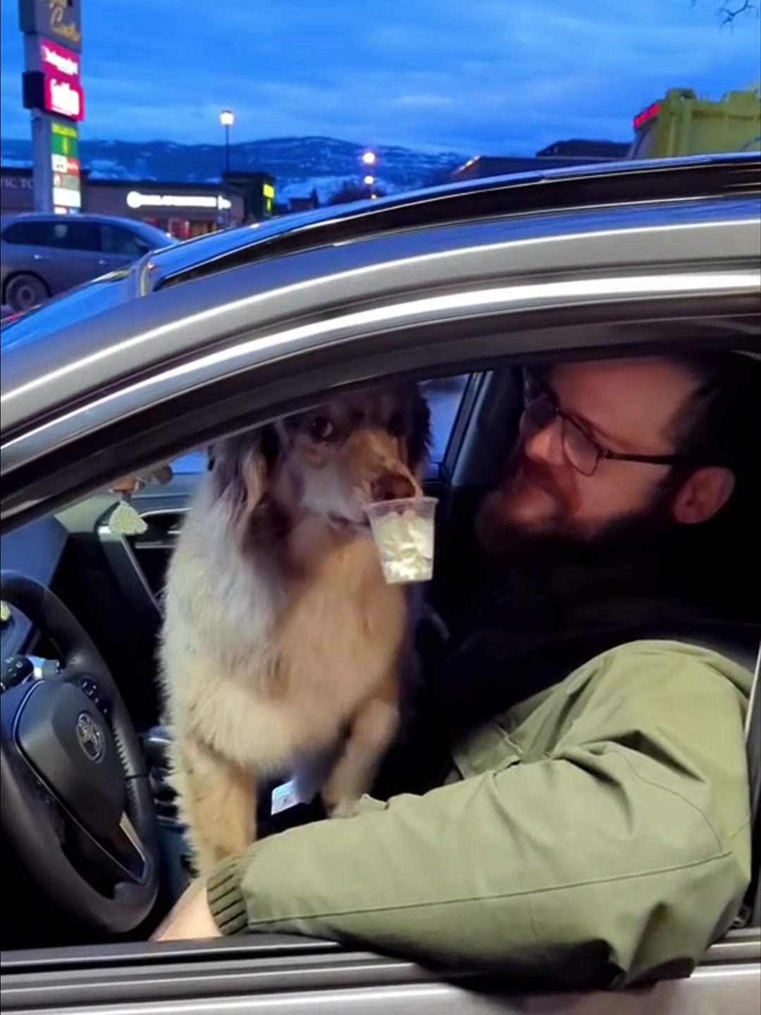 @Best dog186