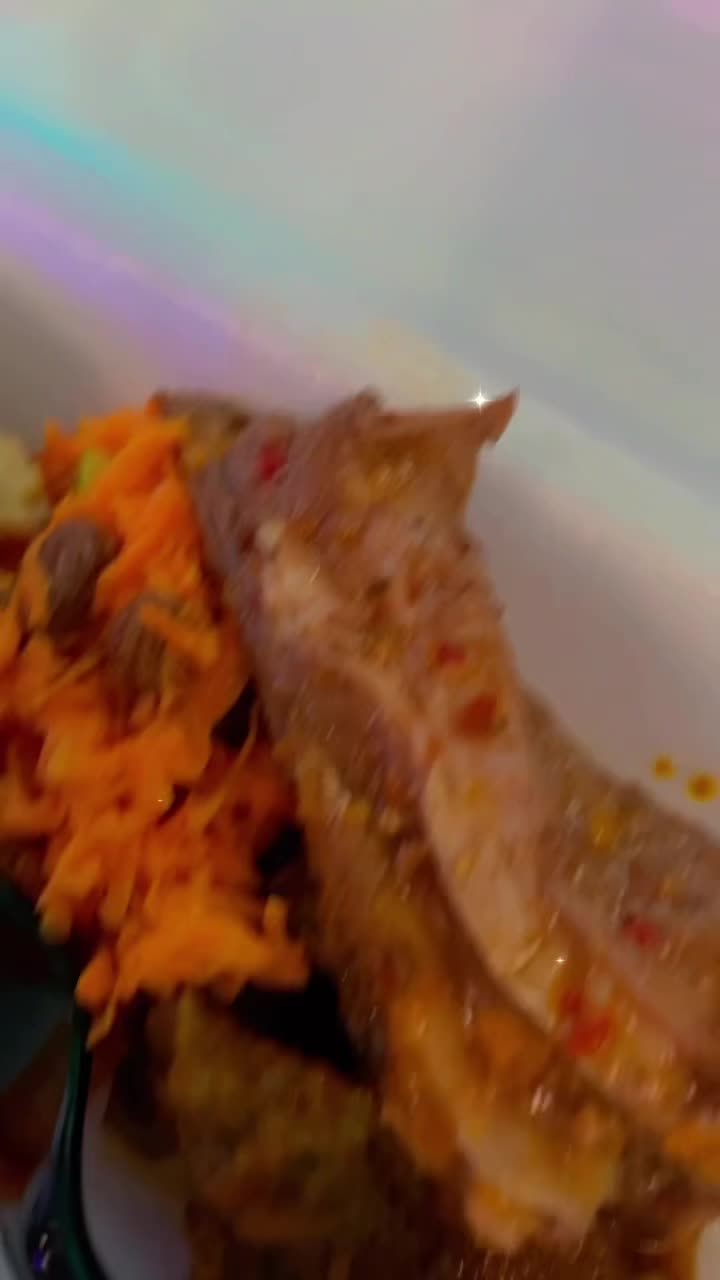 @Kakuii Ndjingandji Kaakuha
