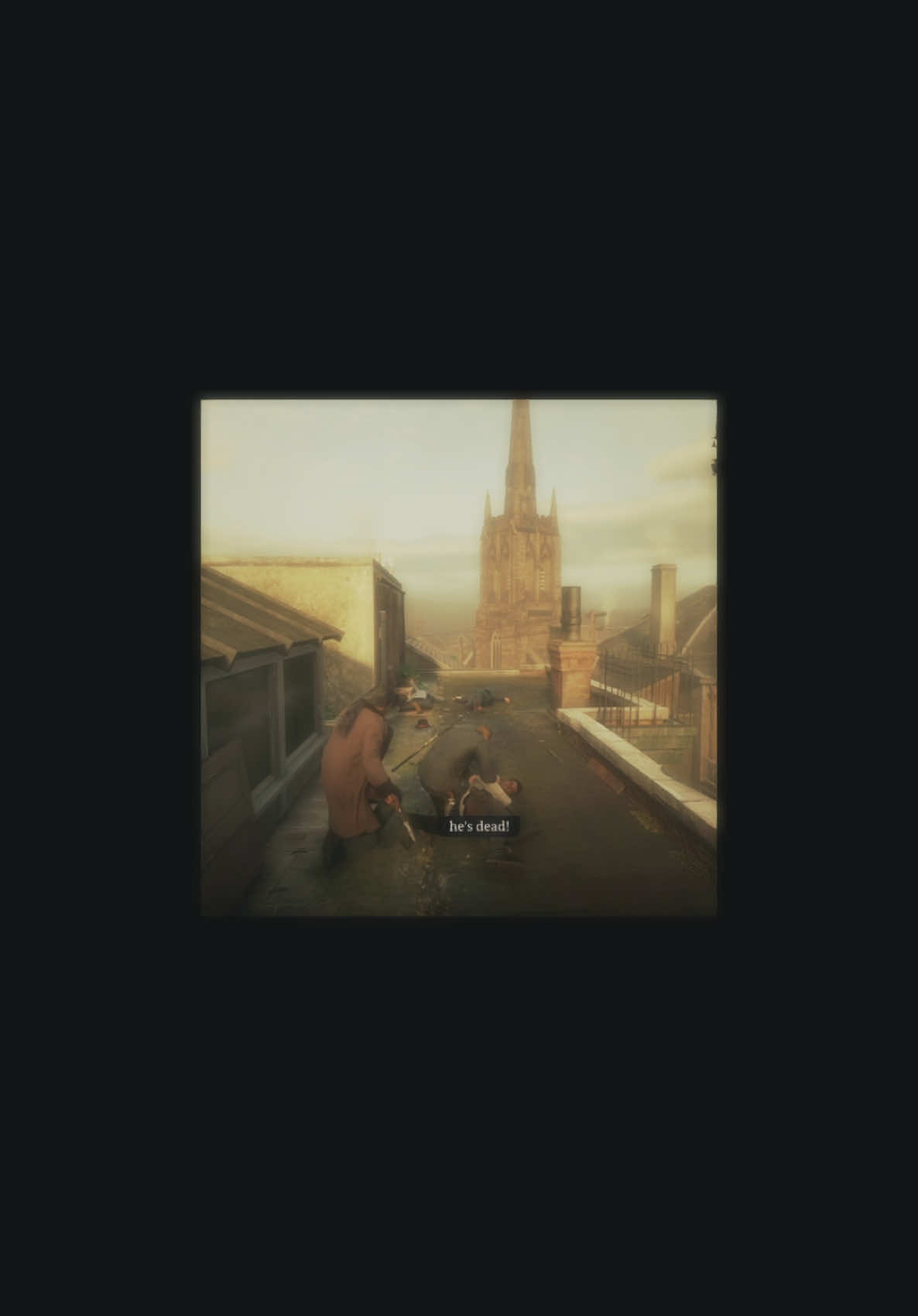 @Ghostlyg76_Gaming