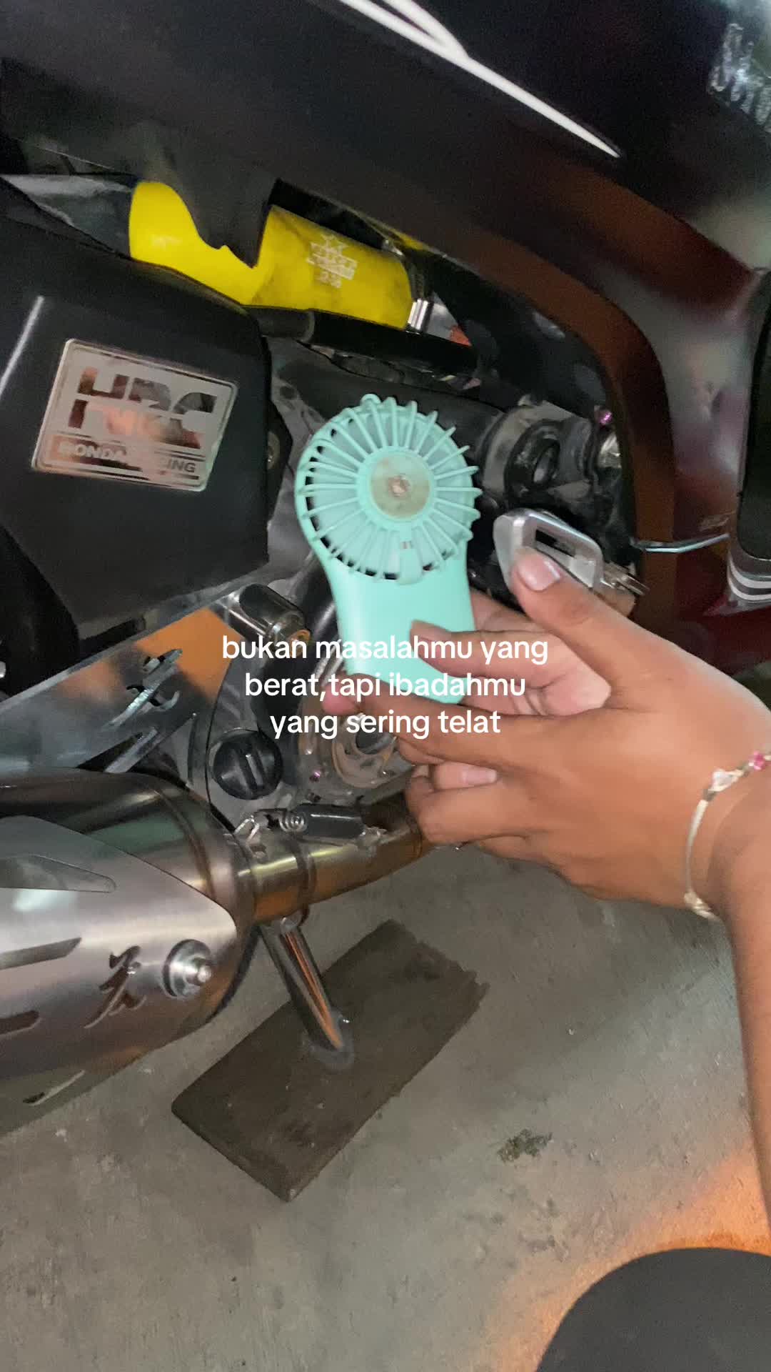 @mchsyhrl