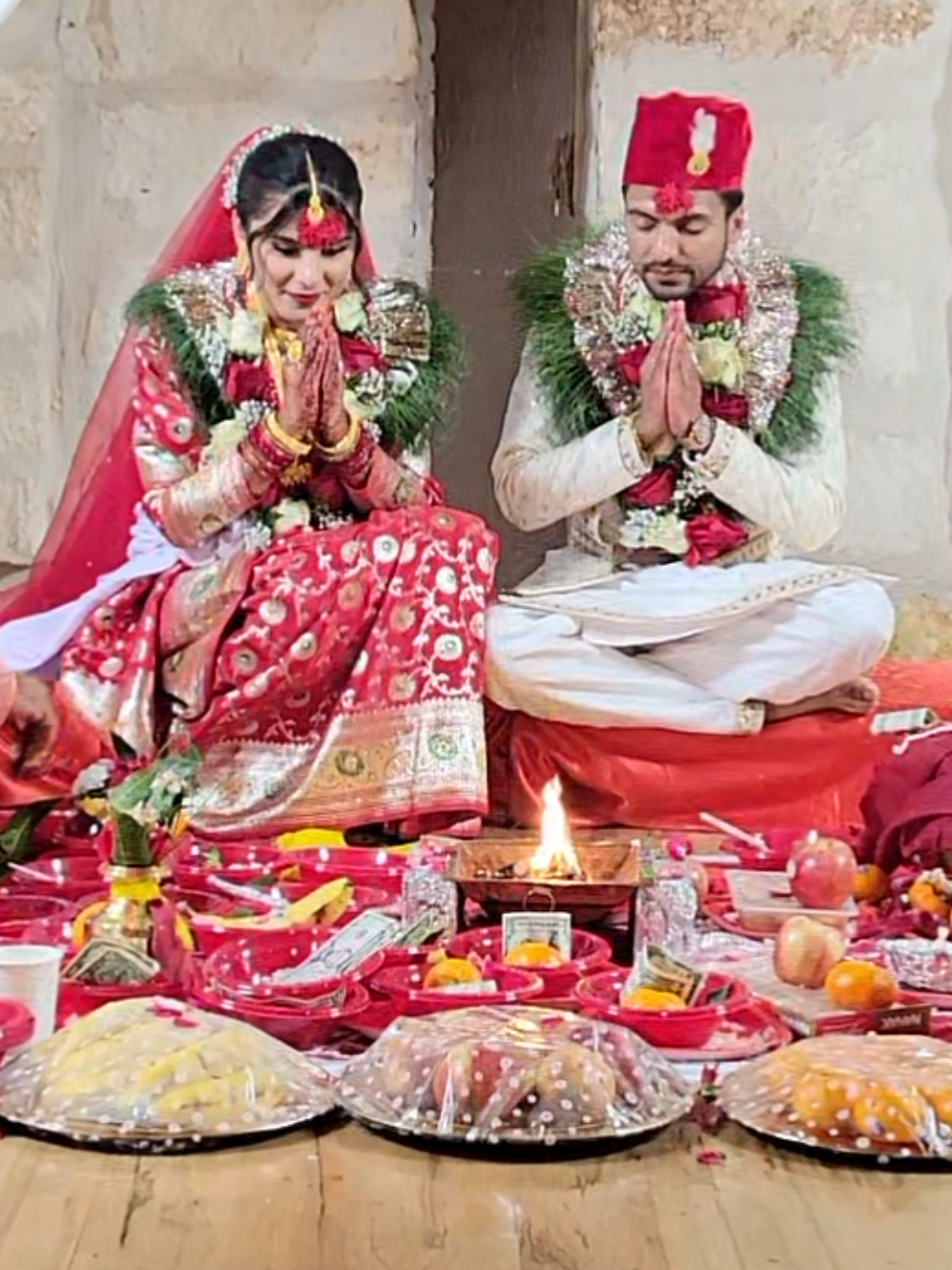 @Saru_Aryal
