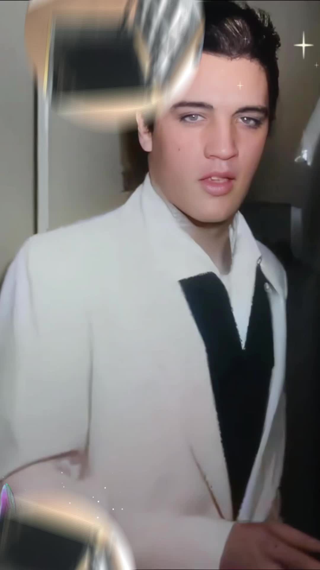 @jintigdxw7q