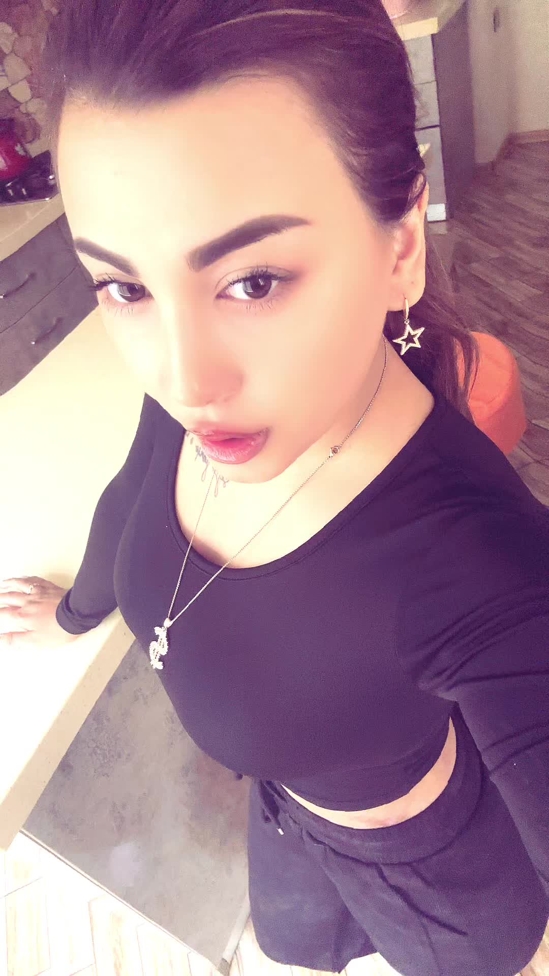 @Nara 053
