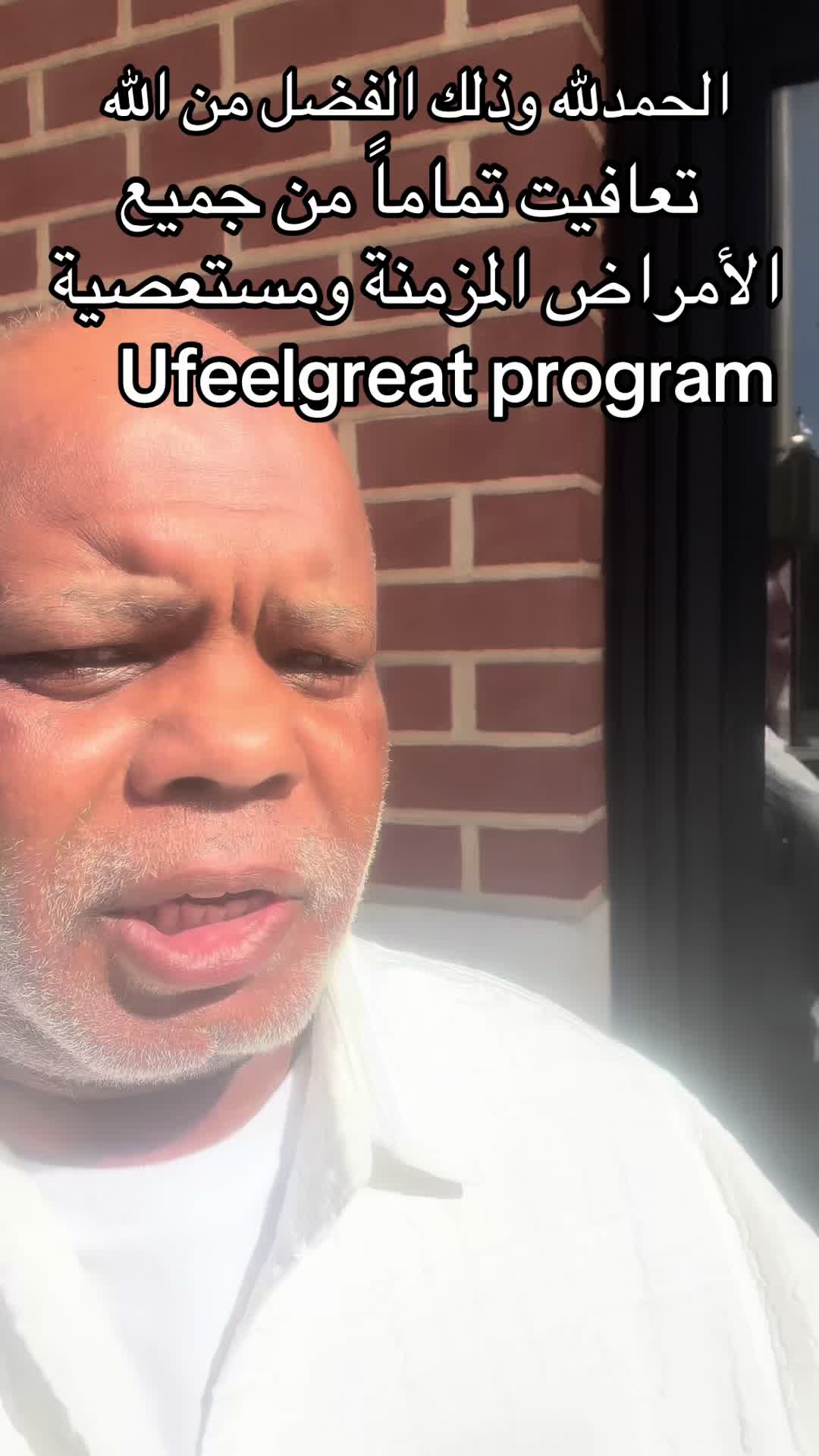 @عبدالعال