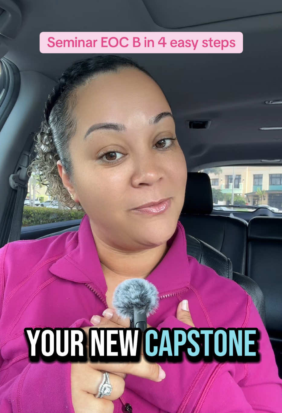 @The Capstone Queen 👑