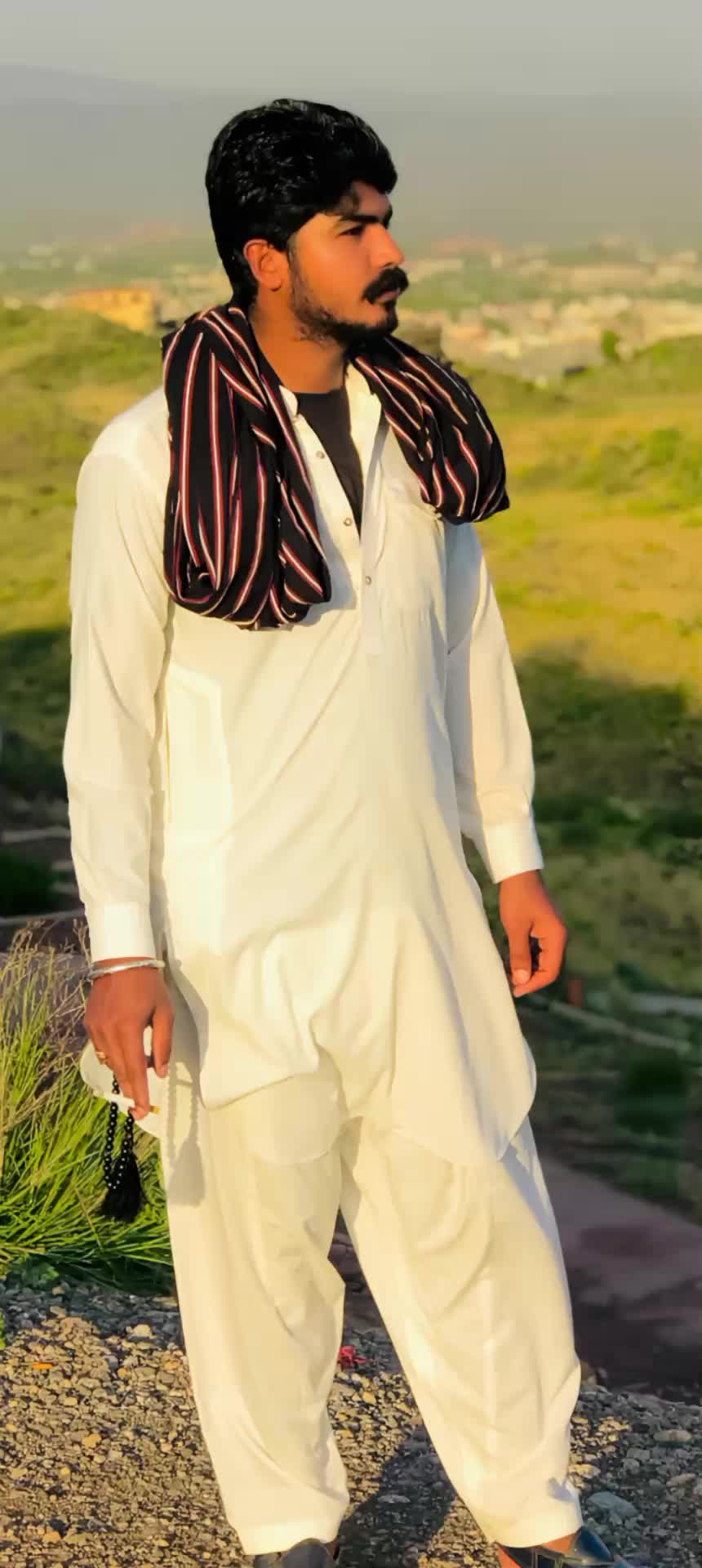 @🔱حـِیدٰر ڈوگر⚔️
