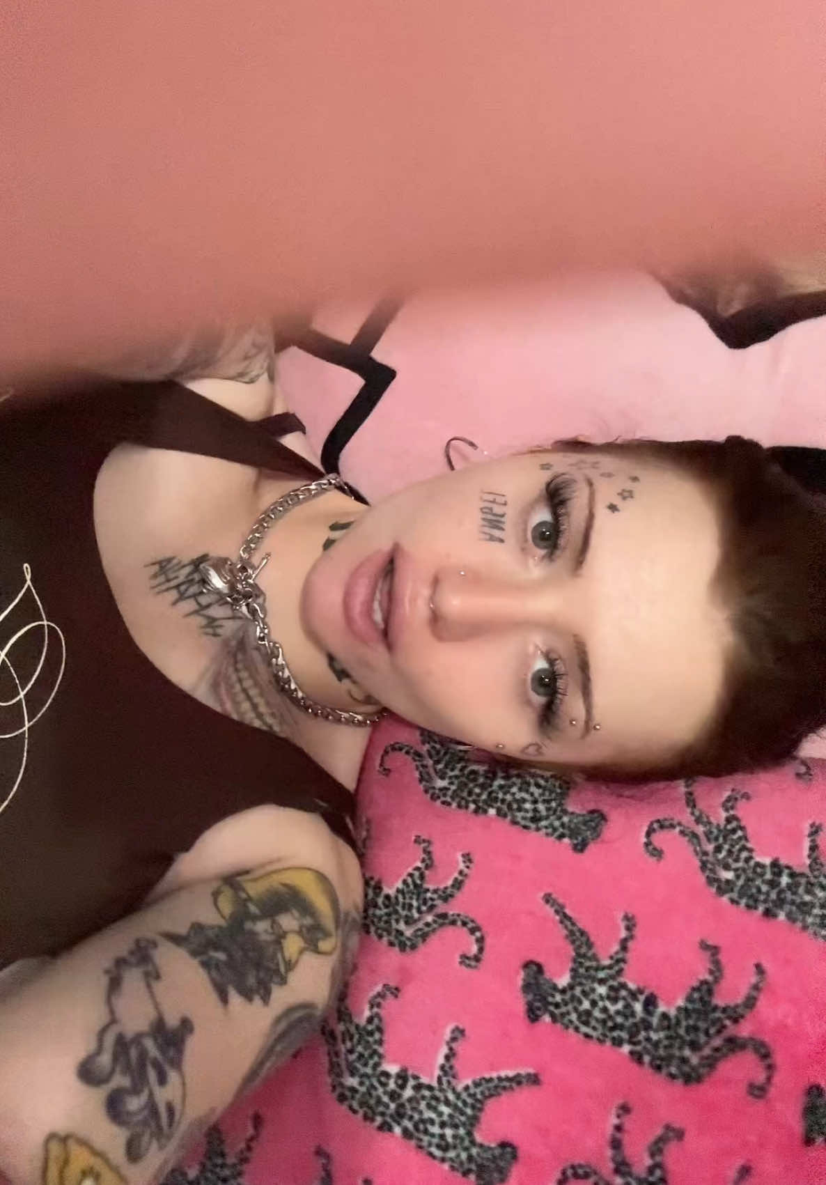 @☆✩ 𝔖𝔭𝔬𝔫𝔤𝔢𝔟𝔬𝔬𝔟 ✩☆