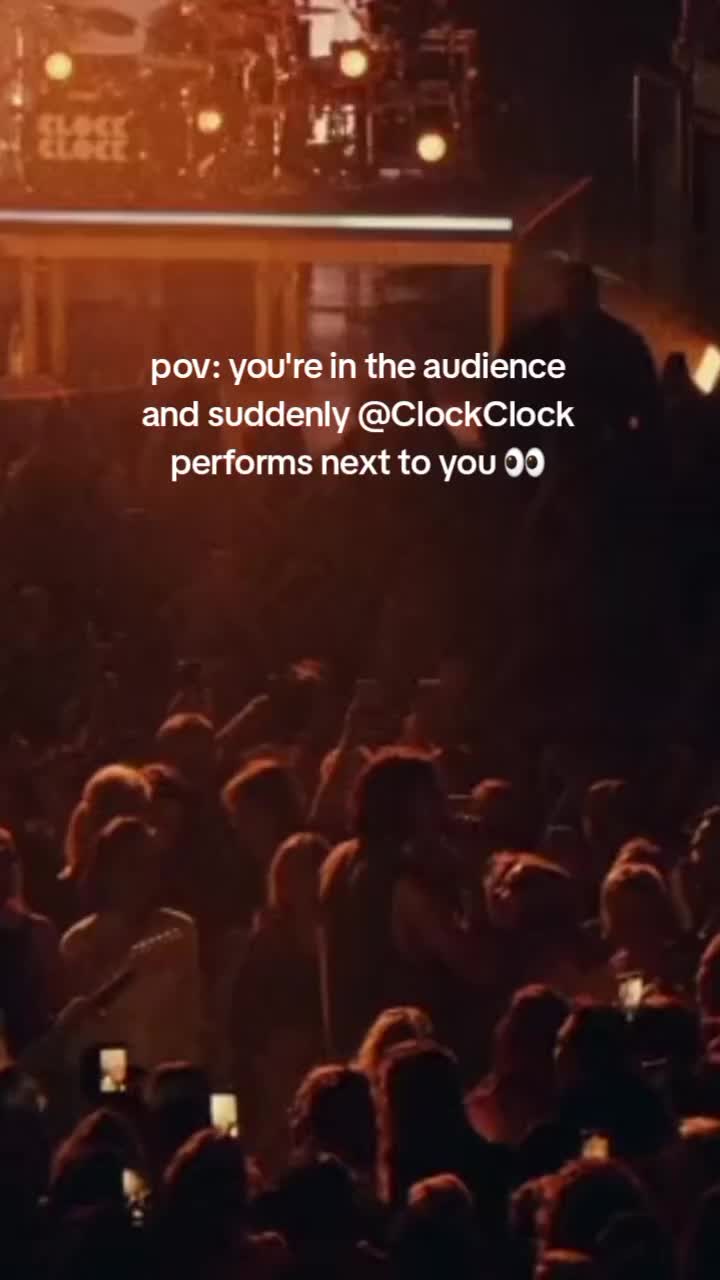 @clockclockcore