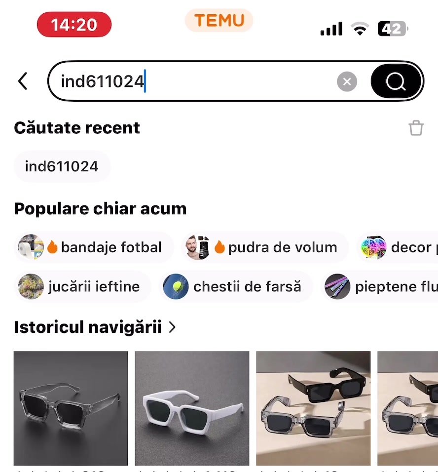 @⠀&ensp;⠀&ensp;⠀&ensp;⠀&ensp;⠀&ensp;⠀